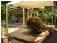 349 Marsh Avenue, Frenchville QLD 4701
